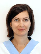 Martina Nováková Machatová